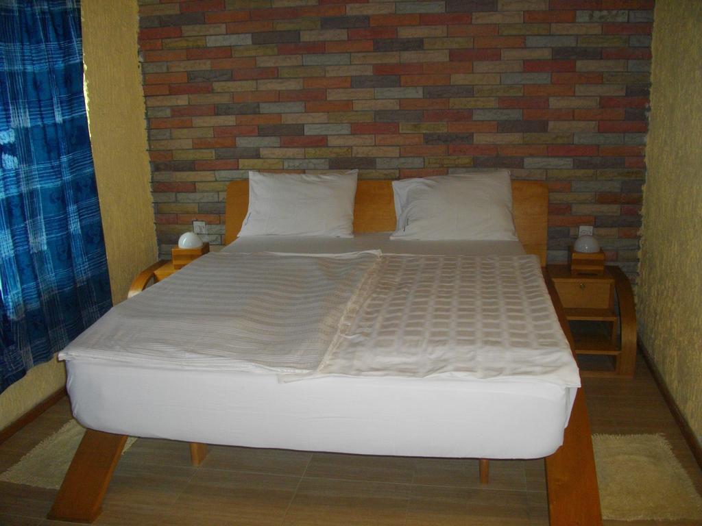 Biriwa Beach Hotel ห้อง รูปภาพ